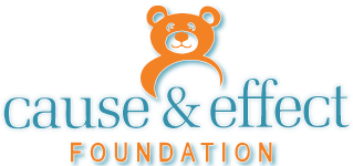 Cause and Effect Foundation