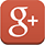 Google Plus logo