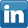 LinkedIn logo