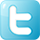 twitter logo